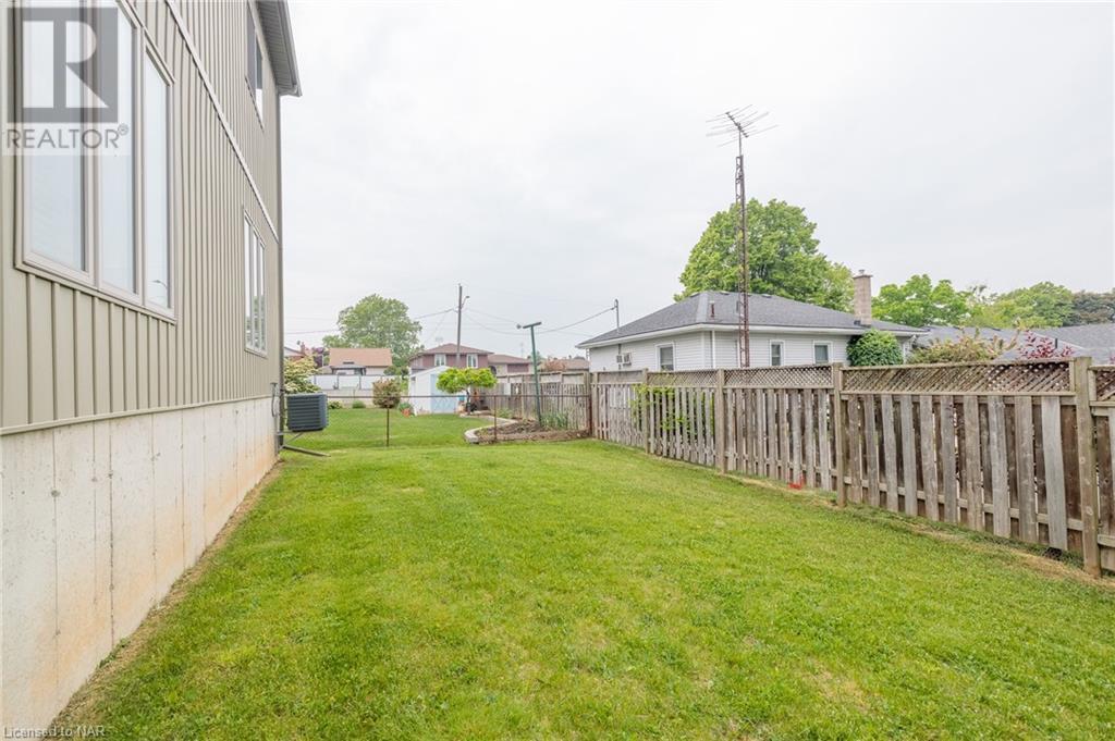 80 B Townline Road W, St. Catharines, Ontario  L2T 1P6 - Photo 42 - 40517783