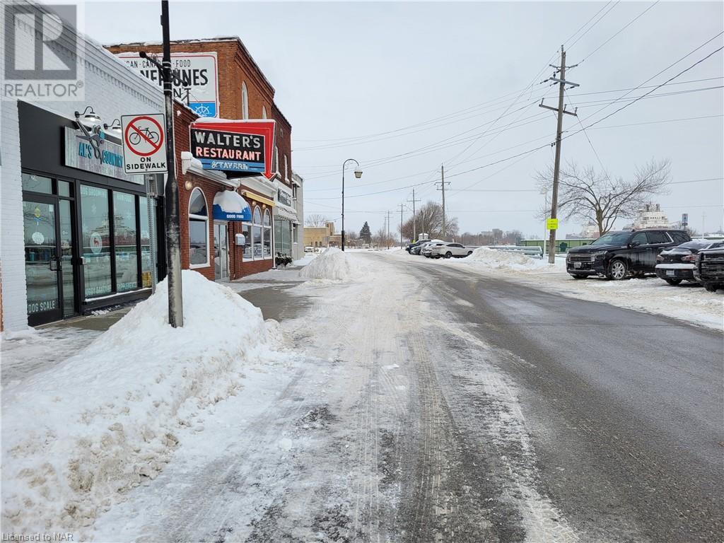 1 Clarence Street, Port Colborne, Ontario  L3K 3E7 - Photo 5 - 40528165