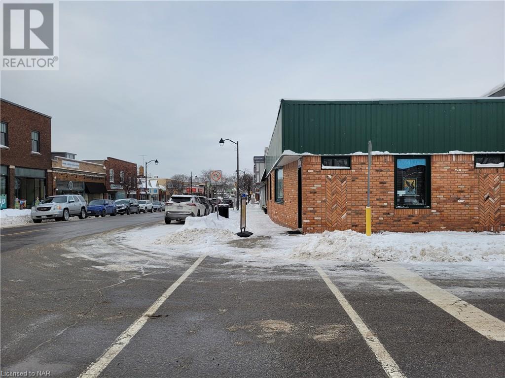 1 Clarence Street, Port Colborne, Ontario  L3K 3E7 - Photo 9 - 40528165