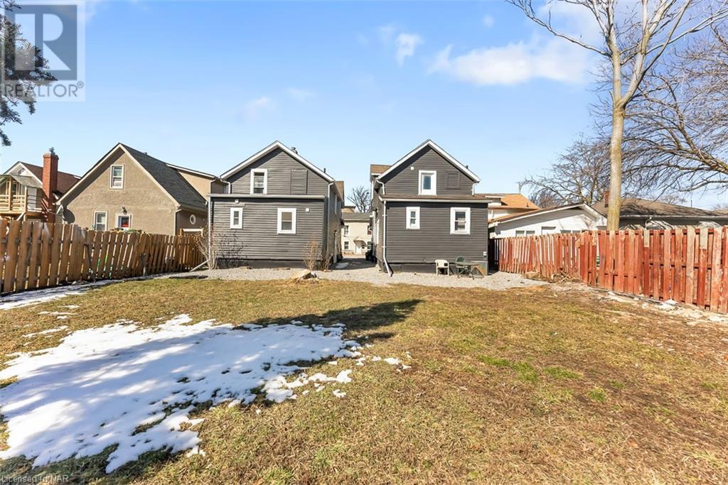 30 - 30 1/2 Division Street, St. Catharines, Ontario  L2R 3G2 - Photo 16 - 40547886