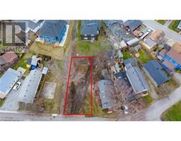 LOT 58 LINCOLN Road E, fort erie, Ontario
