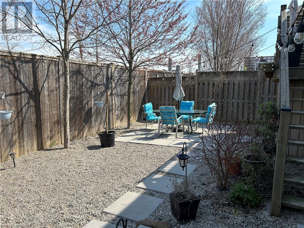 82 Parkside Drive, St. Catharines, Ontario  L2M 0B2 - Photo 32 - 40560943