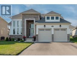 1217 KENNEDY Drive, fort erie, Ontario
