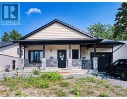 13 VALLEY Road Unit# 3-UPPER LEVEL, st. catharines, Ontario