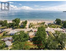 LOT A -405 SCHOOLEY Road, fort erie, Ontario