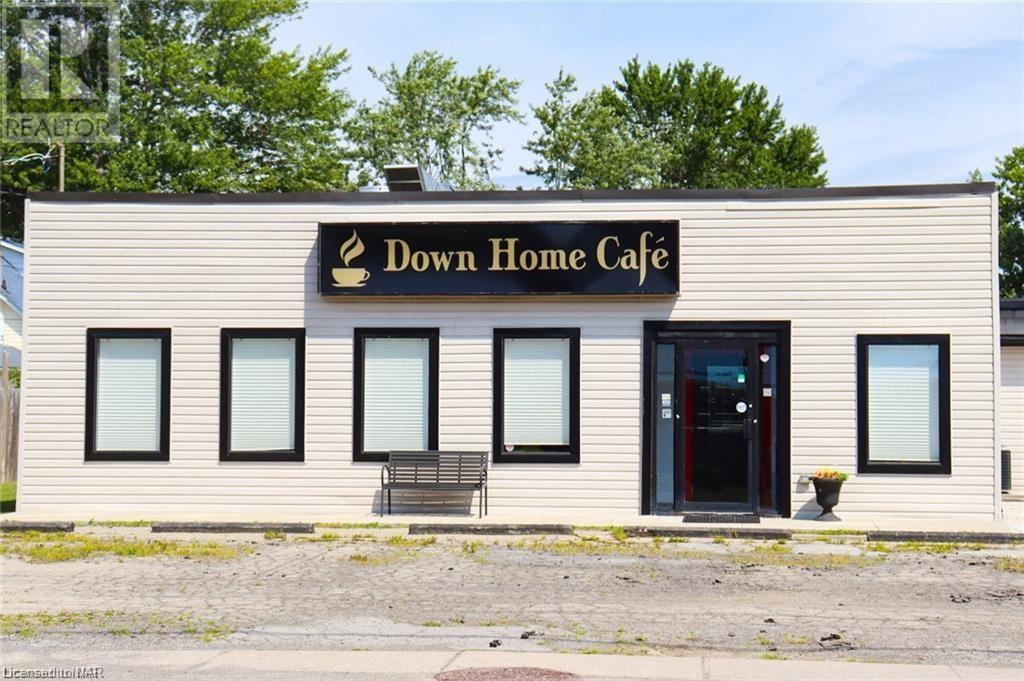 1408 DOMINION Road, fort erie, Ontario