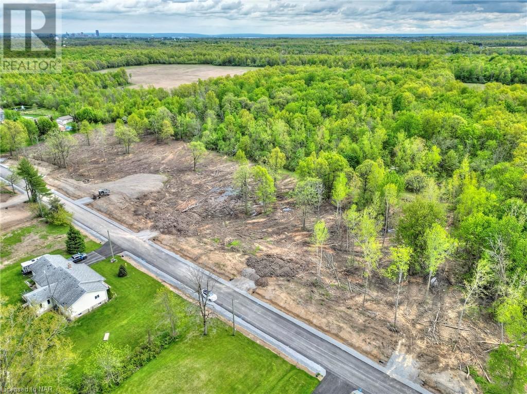 Lot 3 Houck Crescent, Fort Erie, Ontario  L2A 5M4 - Photo 9 - 40587711