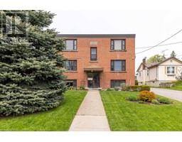 26 GALE Crescent, st. catharines, Ontario