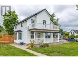 4182 FLY Road, lincoln, Ontario