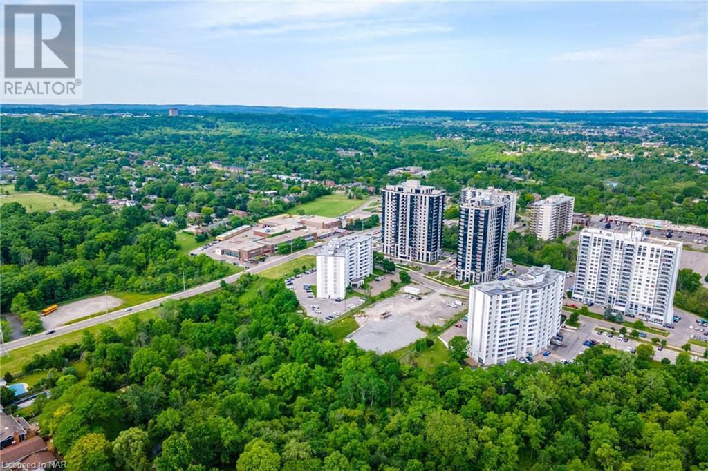 35 Towering Heights Boulevard Unit# 508, St. Catharines, Ontario  L2T 3G8 - Photo 47 - 40607731