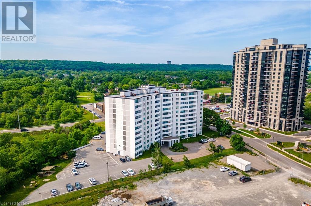 35 Towering Heights Boulevard Unit# 508, St. Catharines, Ontario  L2T 3G8 - Photo 50 - 40607731
