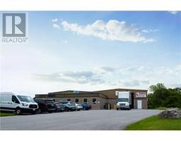 9 KEEFER Road Unit# 3, st. catharines, Ontario