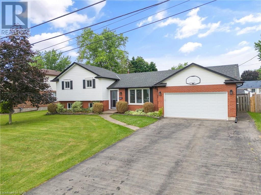 833 LAKEVIEW Road, fort erie, Ontario