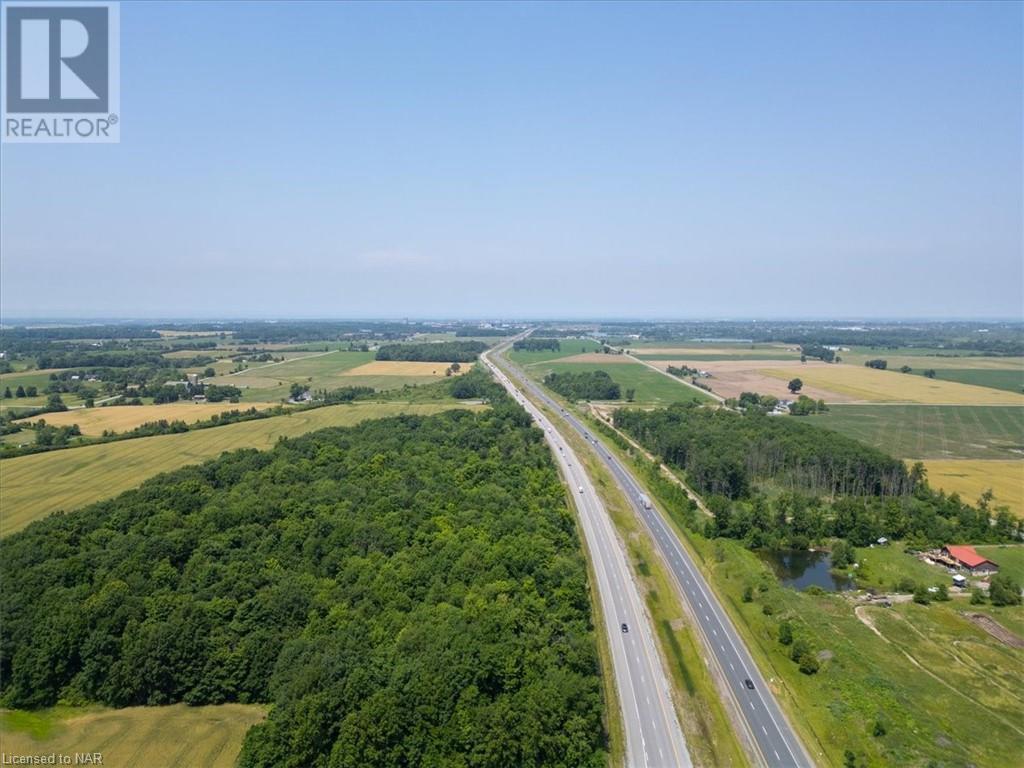 2152 Hwy 20 Highway E, Thorold, Ontario  L3B 5N5 - Photo 16 - 40609948