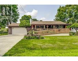 1404 ORCHARD Avenue, fort erie, Ontario